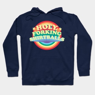 The Good Shirt Hoodie